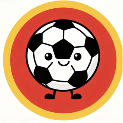 K1电竞logo